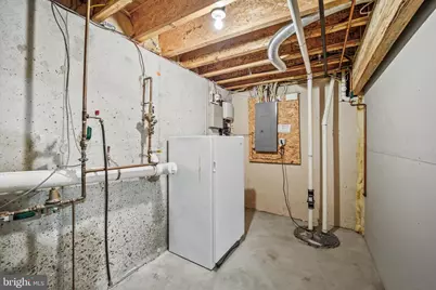 8 Cassin Hill Road, Garnet Valley, PA 19060 - Photo 8