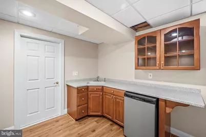 8 Cassin Hill Road, Garnet Valley, PA 19060 - Photo 44