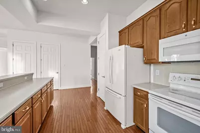 8 Cassin Hill Road, Garnet Valley, PA 19060 - Photo 24