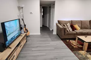 280 Bridgewater Rd, Brookhaven, PA 19015 - Photo 6