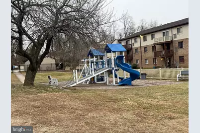 280 Bridgewater Road #D10, Brookhaven, PA 19015 - Photo 12