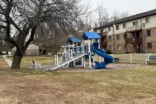 280 Bridgewater Rd, Brookhaven, PA 19015 - Photo 12