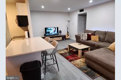 280 Bridgewater Road #D10, Brookhaven, PA 19015 - Photo 2