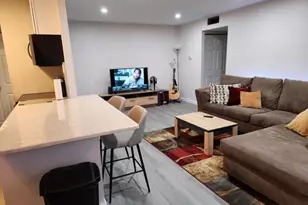 280 Bridgewater Rd, Brookhaven, PA 19015 - Photo 1