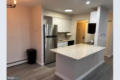 280 Bridgewater Road #D10, Brookhaven, PA 19015 - Photo 8