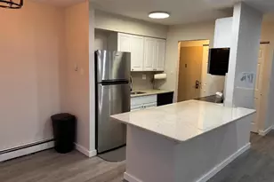 280 Bridgewater Rd, Brookhaven, PA 19015 - Photo 8