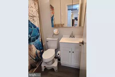 280 Bridgewater Road #D10, Brookhaven, PA 19015 - Photo 4