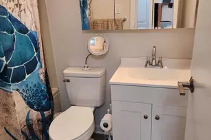 280 Bridgewater Rd, Brookhaven, PA 19015 - Photo 4