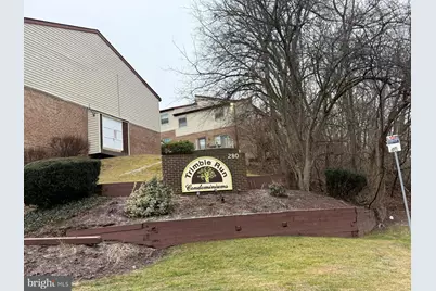 280 Bridgewater Road #D10, Brookhaven, PA 19015 - Photo 2
