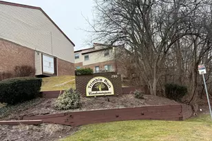 280 Bridgewater Rd, Brookhaven, PA 19015 - Photo 2