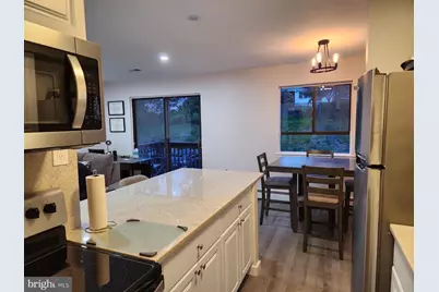 280 Bridgewater Road #D10, Brookhaven, PA 19015 - Photo 10