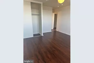 1030 E Lancaster Avenue #708, Bryn Mawr, PA 19010 - Photo 10