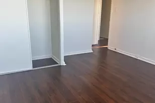 1030 E Lancaster Ave, Bryn Mawr, PA 19010 - Photo 10