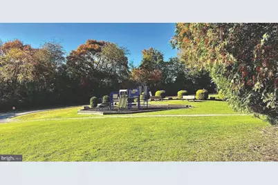 1030 E Lancaster Avenue #708, Bryn Mawr, PA 19010 - Photo 28