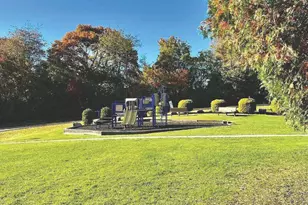 1030 E Lancaster Ave, Bryn Mawr, PA 19010 - Photo 28