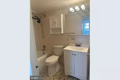 1030 E Lancaster Avenue #708, Bryn Mawr, PA 19010 - Photo 18