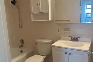 1030 E Lancaster Ave, Bryn Mawr, PA 19010 - Photo 18