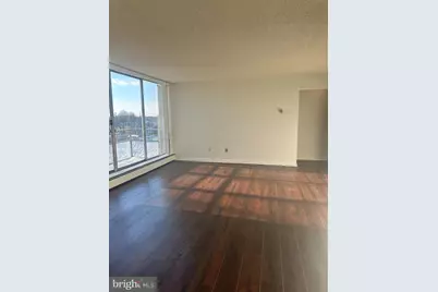 1030 E Lancaster Avenue #708, Bryn Mawr, PA 19010 - Photo 8