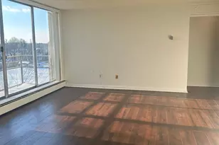 1030 E Lancaster Ave, Bryn Mawr, PA 19010 - Photo 8