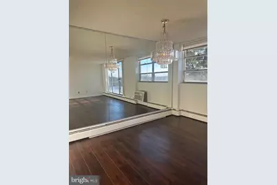 1030 E Lancaster Avenue #708, Bryn Mawr, PA 19010 - Photo 6