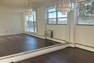 1030 E Lancaster Ave, Bryn Mawr, PA 19010 - Photo 6