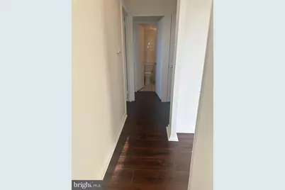 1030 E Lancaster Avenue #708, Bryn Mawr, PA 19010 - Photo 20