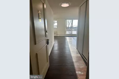 1030 E Lancaster Avenue #708, Bryn Mawr, PA 19010 - Photo 2