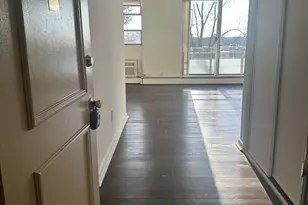 1030 E Lancaster Ave, Bryn Mawr, PA 19010 - Photo 2