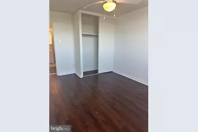 1030 E Lancaster Avenue #708, Bryn Mawr, PA 19010 - Photo 12