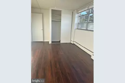 1030 E Lancaster Avenue #708, Bryn Mawr, PA 19010 - Photo 14