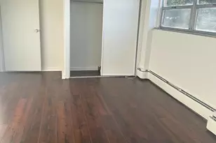 1030 E Lancaster Ave, Bryn Mawr, PA 19010 - Photo 14