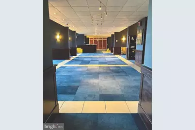 1030 E Lancaster Avenue #708, Bryn Mawr, PA 19010 - Photo 26