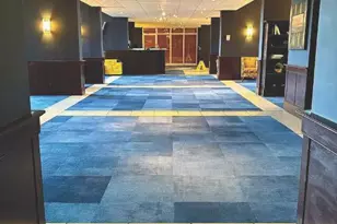 1030 E Lancaster Ave, Bryn Mawr, PA 19010 - Photo 26