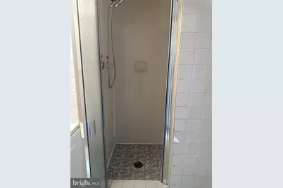 1030 E Lancaster Avenue #708, Bryn Mawr, PA 19010 - Photo 16