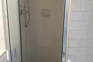 1030 E Lancaster Ave, Bryn Mawr, PA 19010 - Photo 16