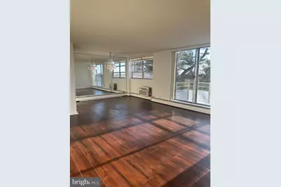 1030 E Lancaster Avenue #708, Bryn Mawr, PA 19010 - Photo 1