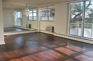 1030 E Lancaster Ave, Bryn Mawr, PA 19010 - Photo 1