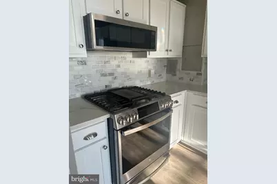 1030 E Lancaster Avenue #708, Bryn Mawr, PA 19010 - Photo 4