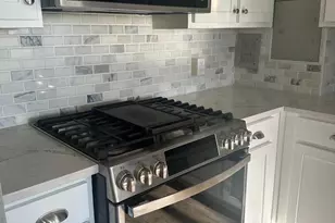 1030 E Lancaster Ave, Bryn Mawr, PA 19010 - Photo 4