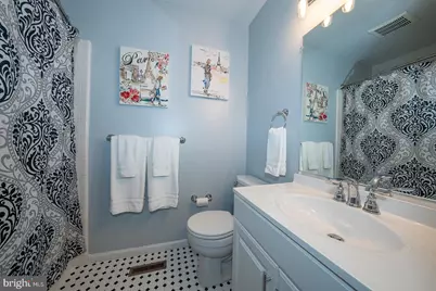 127 Springton Mews Circle, Media, PA 19063 - Photo 24