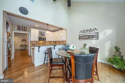 127 Springton Mews Circle, Media, PA 19063 - Photo 12