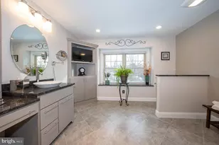 127 Springton Mews Cir, Media, PA 19063 - Photo 18