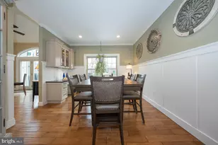 127 Springton Mews Cir, Media, PA 19063 - Photo 10