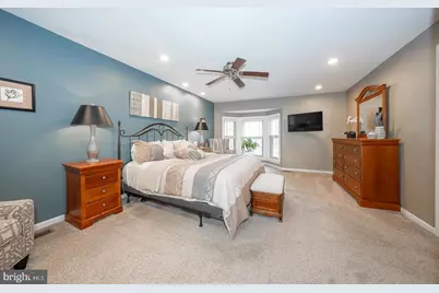 127 Springton Mews Circle, Media, PA 19063 - Photo 16