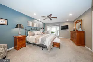 127 Springton Mews Cir, Media, PA 19063 - Photo 16