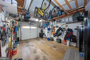 127 Springton Mews Cir, Media, PA 19063 - Photo 36