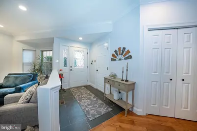 127 Springton Mews Circle, Media, PA 19063 - Photo 4