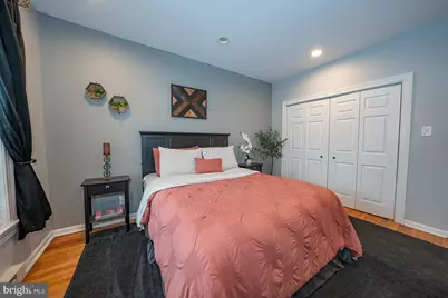 127 Springton Mews Circle, Media, PA 19063 - Photo 26