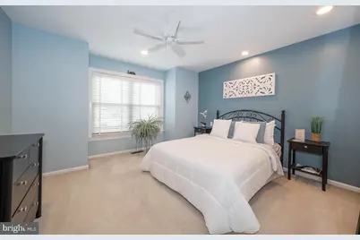 127 Springton Mews Circle, Media, PA 19063 - Photo 22