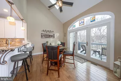 127 Springton Mews Circle, Media, PA 19063 - Photo 14